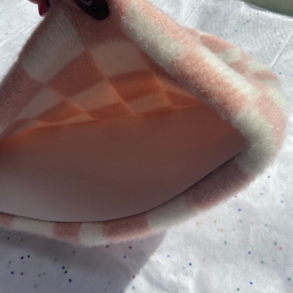 HP! Steve Madden Hat - Picture 6 of 9